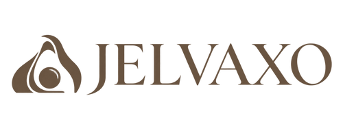 JELVAXO